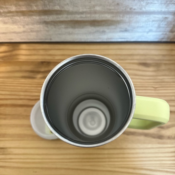 OG citron - Picture 3 of 7